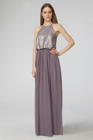 Donna Morgan Dresses